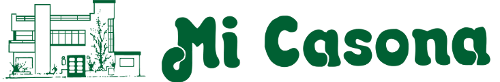 Residencia Mi Casona